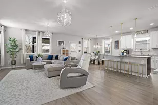 389 Eagle Brook Ln, Buda, TX 78610 - Photo 9