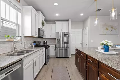 389 Eagle Brook Lane, Buda, TX 78610 - Photo 11