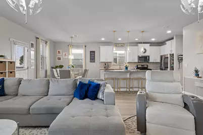 389 Eagle Brook Lane, Buda, TX 78610 - Photo 7