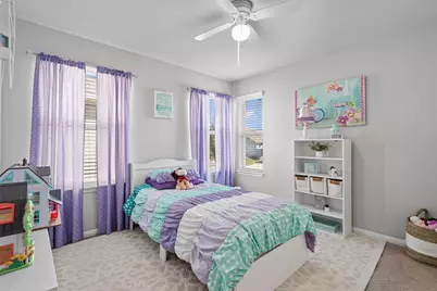 389 Eagle Brook Lane, Buda, TX 78610 - Photo 25