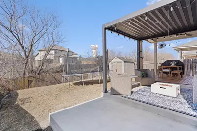 389 Eagle Brook Lane, Buda, TX 78610 - Photo 33