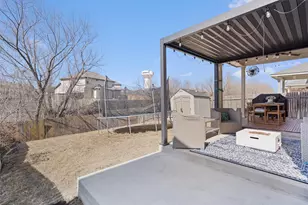 389 Eagle Brook Ln, Buda, TX 78610 - Photo 33