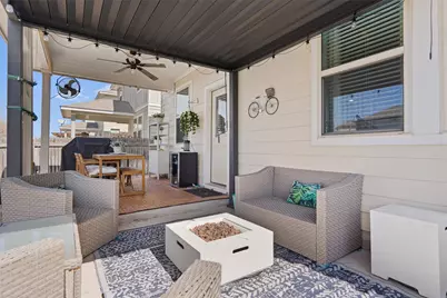 389 Eagle Brook Lane, Buda, TX 78610 - Photo 29