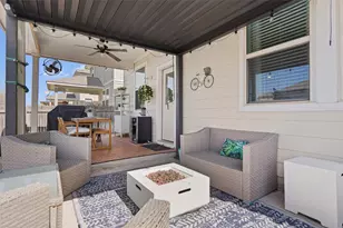 389 Eagle Brook Ln, Buda, TX 78610 - Photo 29