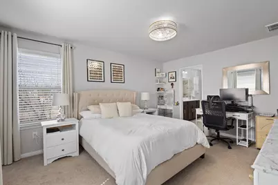 389 Eagle Brook Lane, Buda, TX 78610 - Photo 19