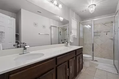 389 Eagle Brook Lane, Buda, TX 78610 - Photo 21