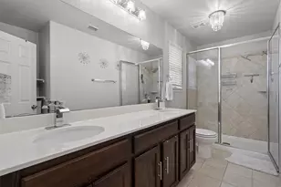 389 Eagle Brook Ln, Buda, TX 78610 - Photo 21