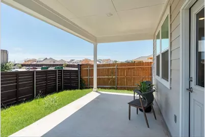2803 Mary Elizabeth Drive, Austin, TX 78728 - Photo 15