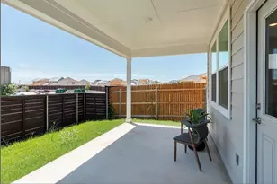 2803 Mary Elizabeth Dr, Austin, TX 78728 - Photo 15