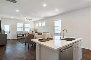 2803 Mary Elizabeth Dr, Austin, TX 78728 - Photo 5