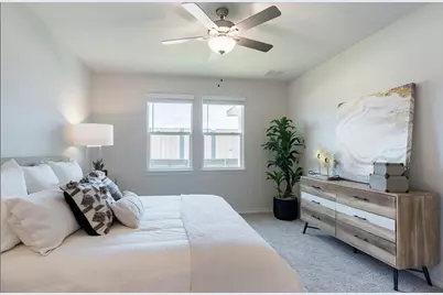 2803 Mary Elizabeth Drive, Austin, TX 78728 - Photo 11