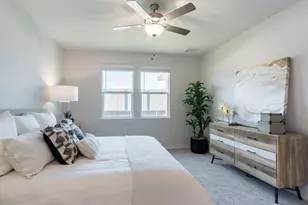 2803 Mary Elizabeth Dr, Austin, TX 78728 - Photo 11