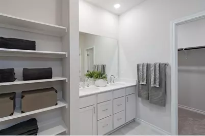 2803 Mary Elizabeth Drive, Austin, TX 78728 - Photo 9
