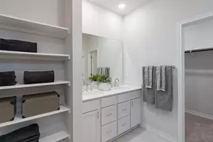 2803 Mary Elizabeth Dr, Austin, TX 78728 - Photo 9