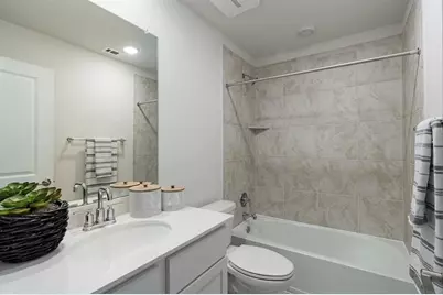 2803 Mary Elizabeth Drive, Austin, TX 78728 - Photo 13