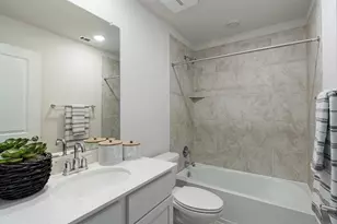 2803 Mary Elizabeth Dr, Austin, TX 78728 - Photo 13