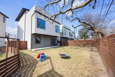 1417 Kramer Lane #14, Austin, TX 78758 - Photo 33