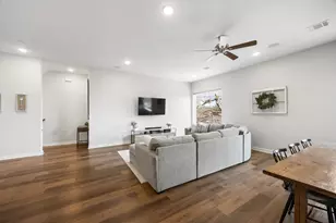 1417 Kramer Ln, Austin, TX 78758 - Photo 9