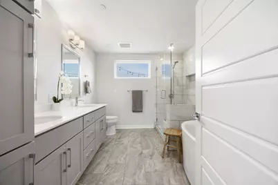 1417 Kramer Lane #14, Austin, TX 78758 - Photo 17