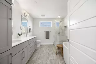 1417 Kramer Ln, Austin, TX 78758 - Photo 17