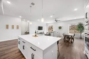 1417 Kramer Ln, Austin, TX 78758 - Photo 11