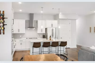 1417 Kramer Lane #14, Austin, TX 78758 - Photo 3