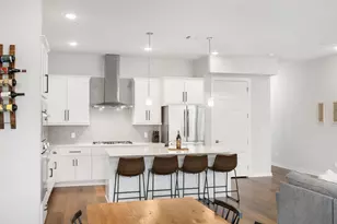 1417 Kramer Ln, Austin, TX 78758 - Photo 3