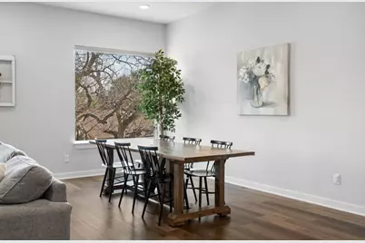 1417 Kramer Lane #14, Austin, TX 78758 - Photo 5