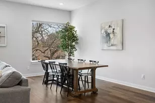 1417 Kramer Ln, Austin, TX 78758 - Photo 5