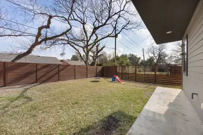 1417 Kramer Lane #14, Austin, TX 78758 - Photo 31