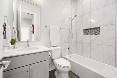 1417 Kramer Lane #14, Austin, TX 78758 - Photo 21