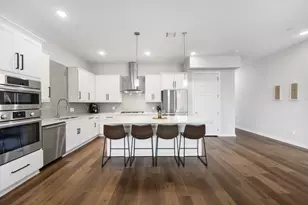 1417 Kramer Ln, Austin, TX 78758 - Photo 7