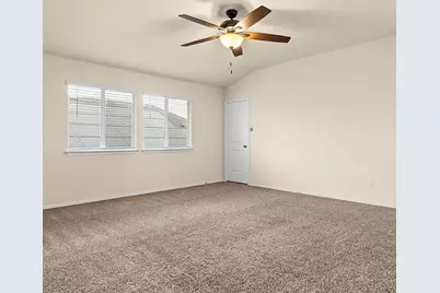 5561 Perditas Drive, Belton, TX 76513 - Photo 11