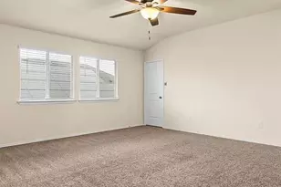 5561 Perditas Dr, Belton, TX 76513 - Photo 11