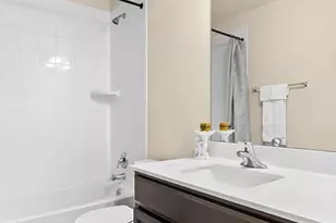 5561 Perditas Dr, Belton, TX 76513 - Photo 17