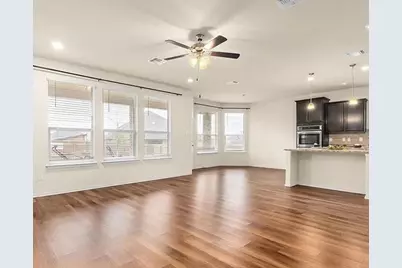 5561 Perditas Drive, Belton, TX 76513 - Photo 5