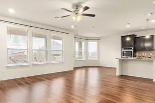 5561 Perditas Dr, Belton, TX 76513 - Photo 5