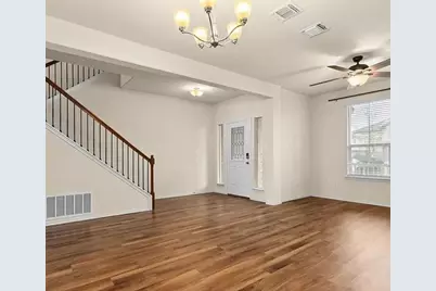 5561 Perditas Drive, Belton, TX 76513 - Photo 3