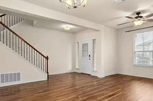 5561 Perditas Dr, Belton, TX 76513 - Photo 3