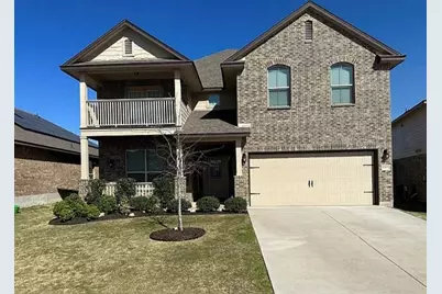 5561 Perditas Drive, Belton, TX 76513 - Photo 1