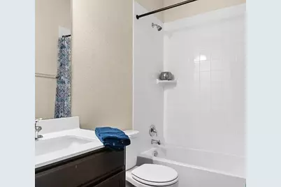 5561 Perditas Drive, Belton, TX 76513 - Photo 9