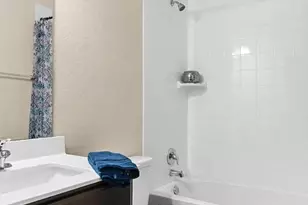 5561 Perditas Dr, Belton, TX 76513 - Photo 9