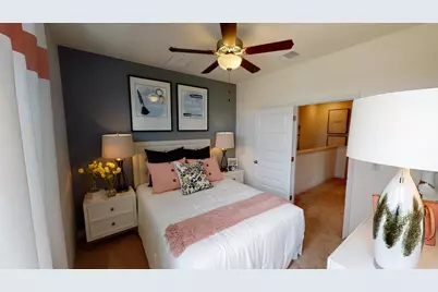 8106 Leroi Drive, Austin, TX 78744 - Photo 9