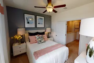 8106 Leroi Dr, Austin, TX 78744 - Photo 9