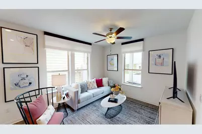 8106 Leroi Drive, Austin, TX 78744 - Photo 3