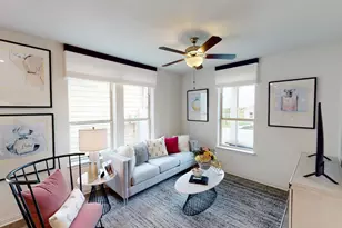 8106 Leroi Dr, Austin, TX 78744 - Photo 3