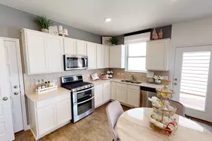 8106 Leroi Dr, Austin, TX 78744 - Photo 5