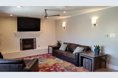 2300 Barton Skyway #A, Austin, TX 78704 - Photo 5