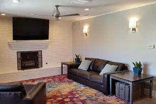 2300 Barton Skyway, Austin, TX 78704 - Photo 5
