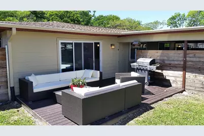 2300 Barton Skyway #A, Austin, TX 78704 - Photo 7